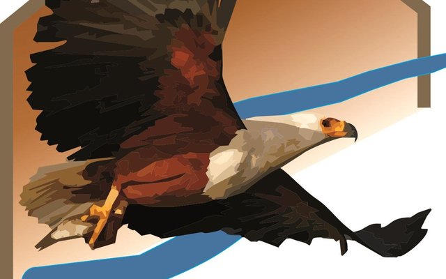 Strandskloof Karavaanpark